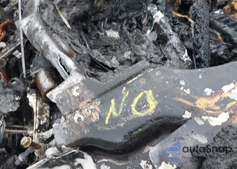 2020 Land Rover Range Rover Velar P250 S из США, поврежденный, VIN SALYB2EX2LA250636